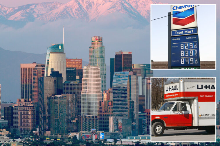 mass-exodus-from-california-is-driven-by-poorer-people-—-now-they’re-thriving