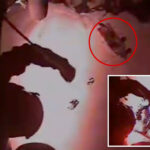 coast-guard-rescues-group-of-4-trapped-in-boat-through-‘challenging-mission’-in-alaska