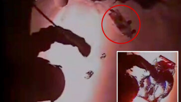 coast-guard-rescues-group-of-4-trapped-in-boat-through-‘challenging-mission’-in-alaska