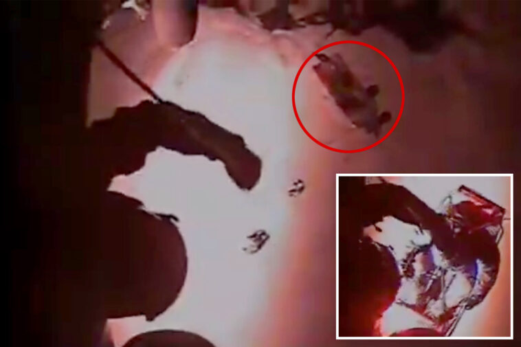 coast-guard-rescues-group-of-4-trapped-in-boat-through-‘challenging-mission’-in-alaska