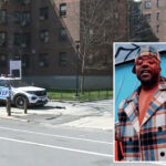 nyc-rapper-finally-hitting-stride-with-new-song-is-killed-by-stepson-over-weed:-cops