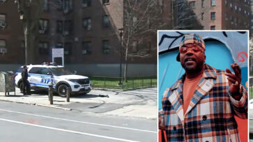 nyc-rapper-finally-hitting-stride-with-new-song-is-killed-by-stepson-over-weed:-cops