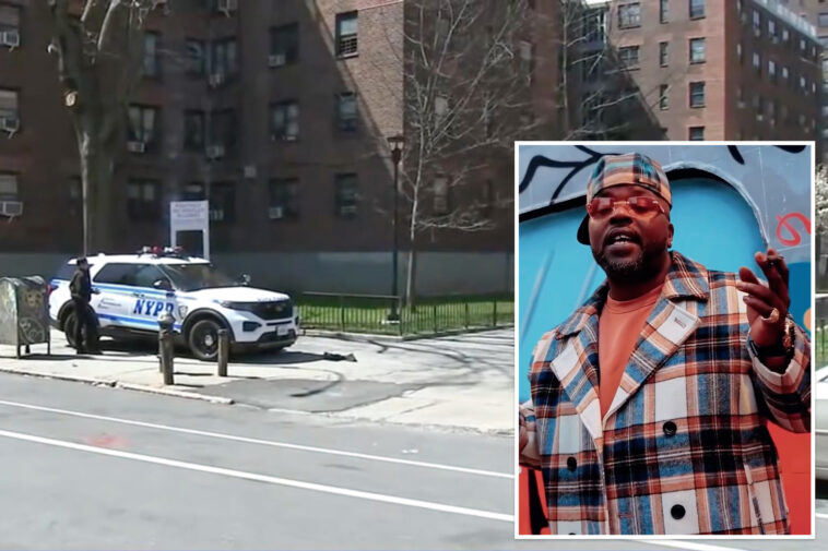 nyc-rapper-finally-hitting-stride-with-new-song-is-killed-by-stepson-over-weed:-cops