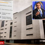 doj-charges-southern-poverty-law-center-with-fraud-for-paying-white-supremacist-groups-$3m-to-‘stoke-racial-hatred’