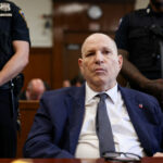 jury-should-clear-grotesque-harvey-weinstein-of-rape-rap-even-if-he-skeeves-them-out:-lawyer