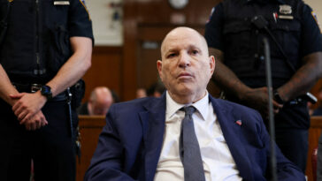jury-should-clear-grotesque-harvey-weinstein-of-rape-rap-even-if-he-skeeves-them-out:-lawyer