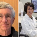 evidence-uncovered-in-new-mexico-may-help-solve-at-least-one-disappearance-linked-to-missing-scientists