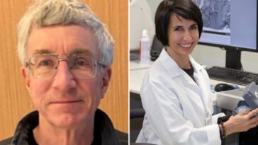 evidence-uncovered-in-new-mexico-may-help-solve-at-least-one-disappearance-linked-to-missing-scientists