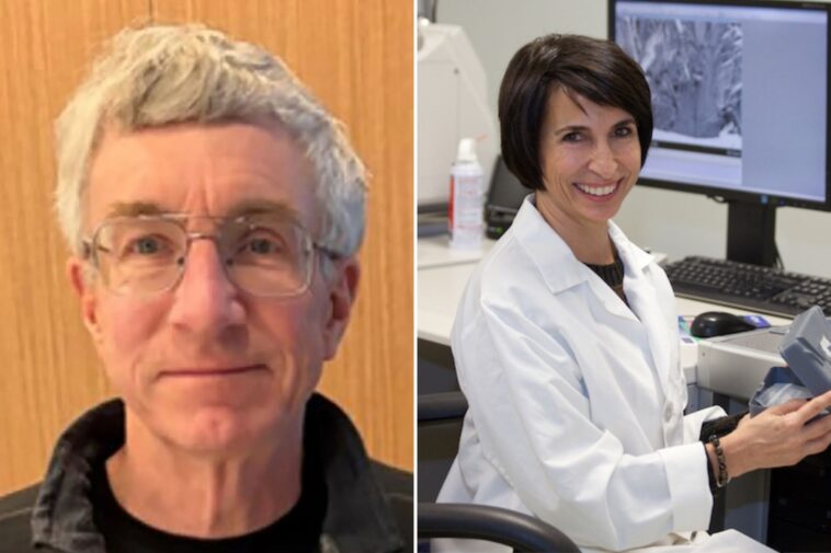 evidence-uncovered-in-new-mexico-may-help-solve-at-least-one-disappearance-linked-to-missing-scientists