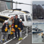 tragic-helicopter-crash-killing-vacationing-family-was-due-to-‘willful’-neglect:-lawsuit