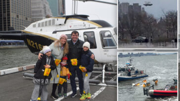 tragic-helicopter-crash-killing-vacationing-family-was-due-to-‘willful’-neglect:-lawsuit