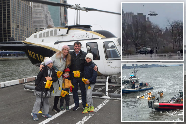 tragic-helicopter-crash-killing-vacationing-family-was-due-to-‘willful’-neglect:-lawsuit