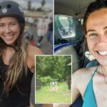 shock-twist-in-case-of-naked-big-sur-hiker-joanna-shields-who-was-found-dead-in-wilderness