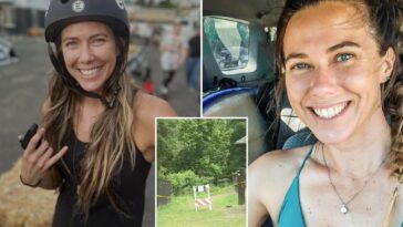 shock-twist-in-case-of-naked-big-sur-hiker-joanna-shields-who-was-found-dead-in-wilderness