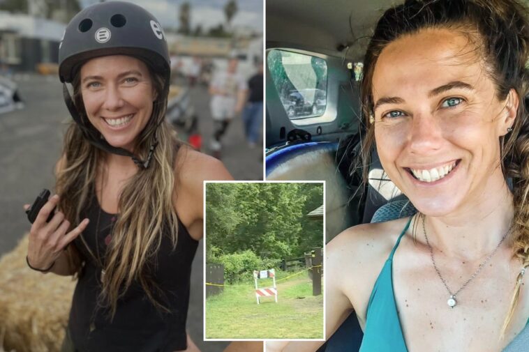 shock-twist-in-case-of-naked-big-sur-hiker-joanna-shields-who-was-found-dead-in-wilderness