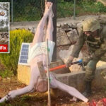 israeli-soldiers-caught-smashing-jesus-statue-sentenced-to-30-days-in-prison