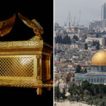 archeologist-thinks-new-tech-could-reveal-where-the-lost-ark-is-hidden-at-last