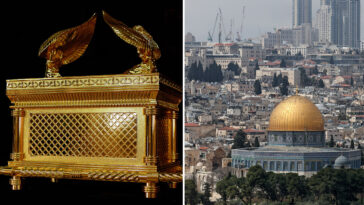 archeologist-thinks-new-tech-could-reveal-where-the-lost-ark-is-hidden-at-last