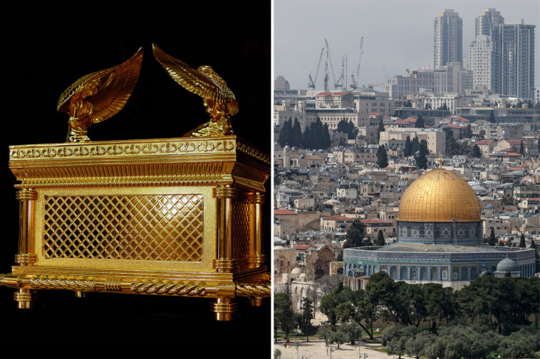 archeologist-thinks-new-tech-could-reveal-where-the-lost-ark-is-hidden-at-last