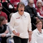 stanford-athletics-capture-ncaa-championship-for-50th-straight-year