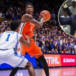 donnie-freeman-tells-the-post-how-rick-pitino-changed-his-st.-john’s-transfer-fate