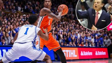 donnie-freeman-tells-the-post-how-rick-pitino-changed-his-st.-john’s-transfer-fate