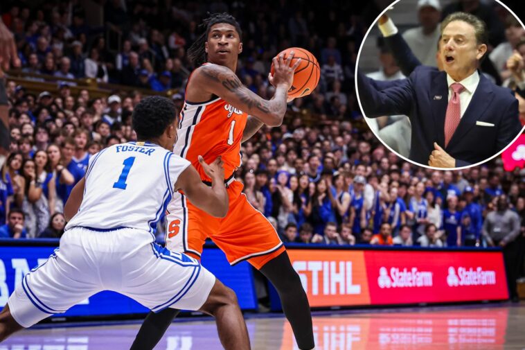 donnie-freeman-tells-the-post-how-rick-pitino-changed-his-st.-john’s-transfer-fate