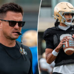 some-familiar-help-arrives-for-ucla’s-bob-chesney-at-practice