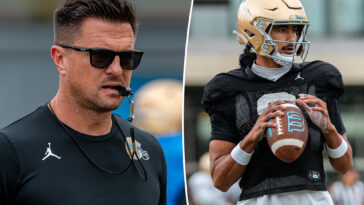 some-familiar-help-arrives-for-ucla’s-bob-chesney-at-practice