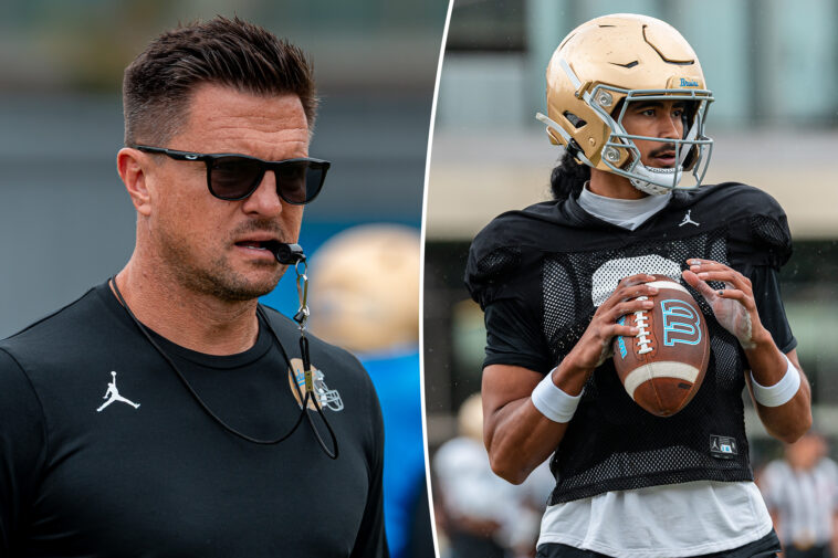 some-familiar-help-arrives-for-ucla’s-bob-chesney-at-practice