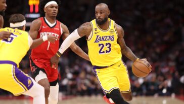 how-to-watch-lakers-rockets-nba-playoffs-game-2-for-free:-time,-livestream
