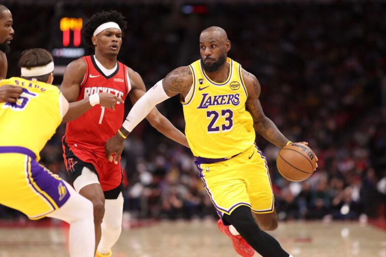 how-to-watch-lakers-rockets-nba-playoffs-game-2-for-free:-time,-livestream