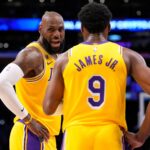 kalshi-promo-code-nypmax:-trade-$10,-get-$10-for-lakers-vs.-rockets