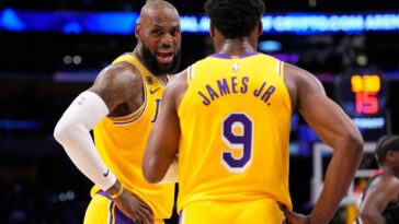 kalshi-promo-code-nypmax:-trade-$10,-get-$10-for-lakers-vs.-rockets