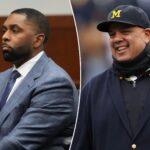 michigan-ad-warde-manuel-‘felt-betrayed’-by-sherrone-moore-scandal