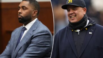 michigan-ad-warde-manuel-‘felt-betrayed’-by-sherrone-moore-scandal