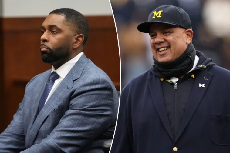michigan-ad-warde-manuel-‘felt-betrayed’-by-sherrone-moore-scandal