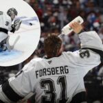 kings-vs.-avalanche-game-2-predictions:-nhl-odds,-best-bets,-picks-for-stanley-cup-playoffs