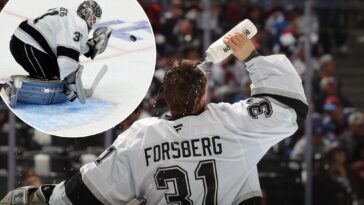 kings-vs.-avalanche-game-2-predictions:-nhl-odds,-best-bets,-picks-for-stanley-cup-playoffs
