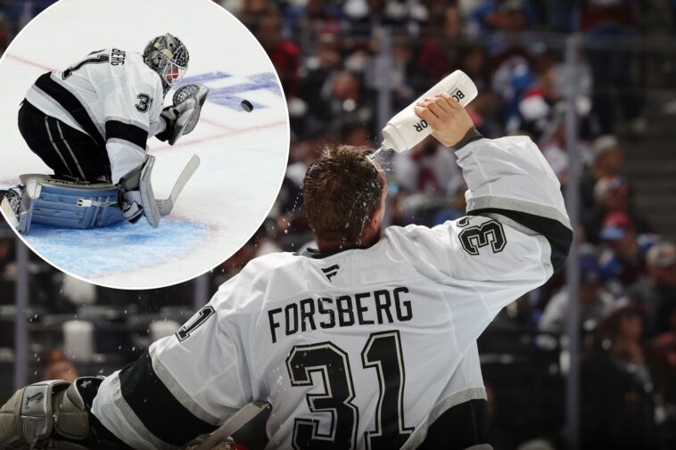 kings-vs.-avalanche-game-2-predictions:-nhl-odds,-best-bets,-picks-for-stanley-cup-playoffs