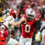 giants-seven-round-nfl-mock-draft-5.0:-a-new-world-of-possibilities