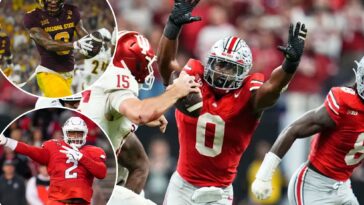 giants-seven-round-nfl-mock-draft-5.0:-a-new-world-of-possibilities