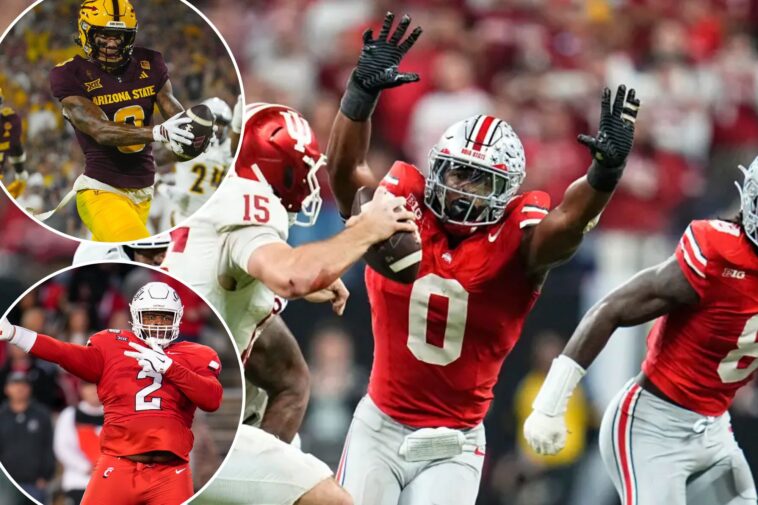 giants-seven-round-nfl-mock-draft-5.0:-a-new-world-of-possibilities