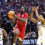 ian-jackson-returning-to-st.-john’s-with-big-expectations-for-junior-season