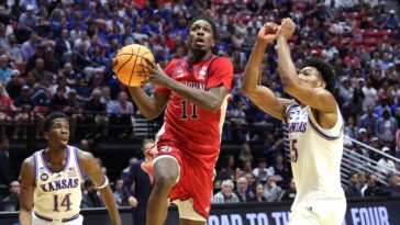 ian-jackson-returning-to-st.-john’s-with-big-expectations-for-junior-season