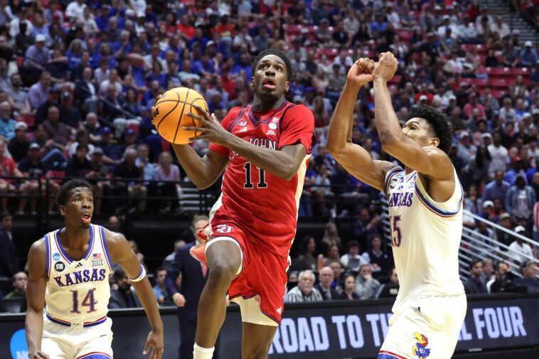 ian-jackson-returning-to-st.-john’s-with-big-expectations-for-junior-season