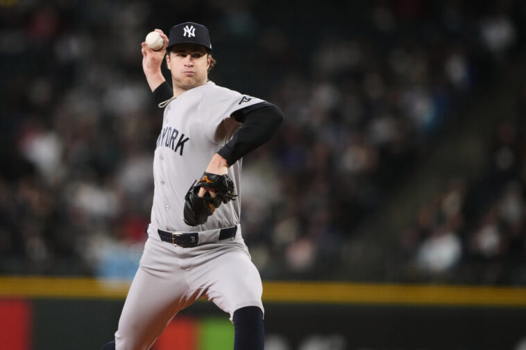 yankees’-cam-schlittler-crashing-early-al-cy-young-conversation-with-hot-start