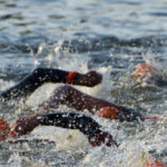 influencer-who-drowned-during-texas-ironman-had-the-flu,-ignored-pleas-to-not-race