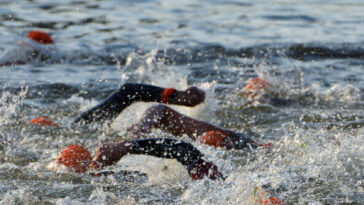 influencer-who-drowned-during-texas-ironman-had-the-flu,-ignored-pleas-to-not-race