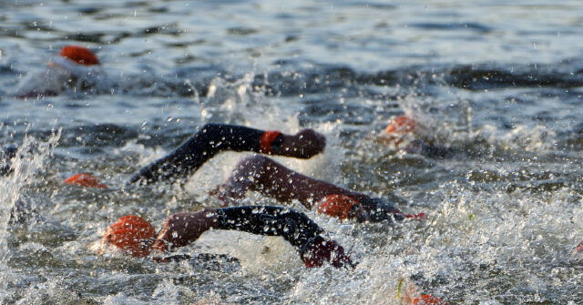 influencer-who-drowned-during-texas-ironman-had-the-flu,-ignored-pleas-to-not-race